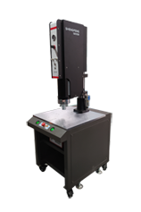 Rito-Ph3200w声波焊接机